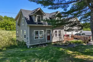 30 Lewis Rd, Hermon, ME 04401 - Photo 39