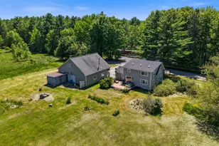 30 Lewis Rd, Hermon, ME 04401 - Photo 1