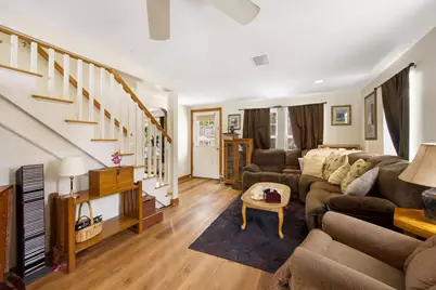 30 Lewis Road, Hermon, ME 04401 - Photo 21