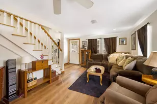 30 Lewis Rd, Hermon, ME 04401 - Photo 21