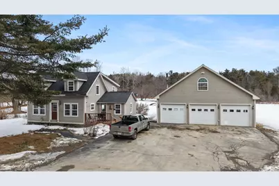 30 Lewis Road, Hermon, ME 04401 - Photo 51