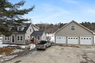 30 Lewis Rd, Hermon, ME 04401 - Photo 51