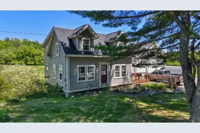 30 Lewis Road, Hermon, ME 04401 - Photo 39