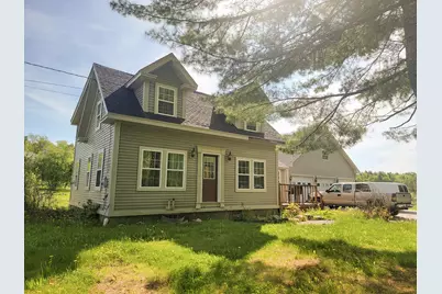 30 Lewis Road, Hermon, ME 04401 - Photo 3