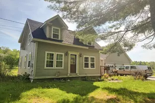 30 Lewis Rd, Hermon, ME 04401 - Photo 3