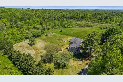 30 Lewis Road, Hermon, ME 04401 - Photo 47
