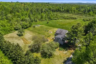 30 Lewis Rd, Hermon, ME 04401 - Photo 47