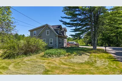 30 Lewis Road, Hermon, ME 04401 - Photo 49