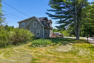 30 Lewis Rd, Hermon, ME 04401 - Photo 49