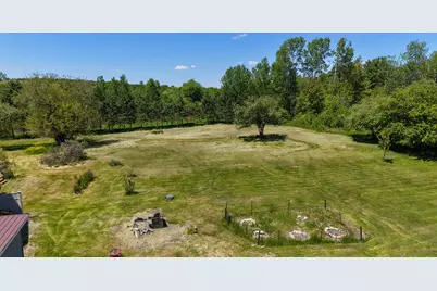 30 Lewis Road, Hermon, ME 04401 - Photo 45