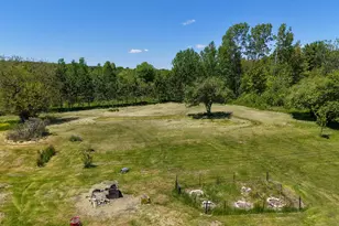 30 Lewis Rd, Hermon, ME 04401 - Photo 45