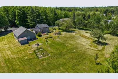 30 Lewis Road, Hermon, ME 04401 - Photo 43