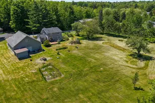 30 Lewis Rd, Hermon, ME 04401 - Photo 43