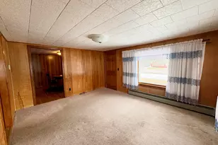 16 Lagrange Rd, Howland, ME 04448 - Photo 5