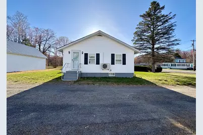 16 Lagrange Road, Howland, ME 04448 - Photo 29