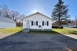 16 Lagrange Rd, Howland, ME 04448 - Photo 29