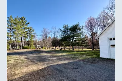 16 Lagrange Road, Howland, ME 04448 - Photo 27