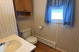 16 Lagrange Rd, Howland, ME 04448 - Photo 11