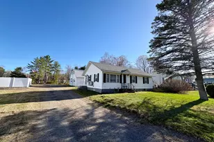 16 Lagrange Rd, Howland, ME 04448 - Photo 31