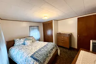 16 Lagrange Rd, Howland, ME 04448 - Photo 17