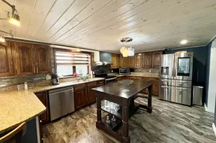 722 Beaulieu Rd, Madawaska, ME 04773 - Photo 5