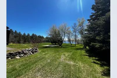 722 Beaulieu Road, Madawaska, ME 04773 - Photo 77