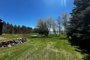 722 Beaulieu Rd, Madawaska, ME 04773 - Photo 77