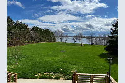 722 Beaulieu Road, Madawaska, ME 04773 - Photo 65