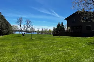 722 Beaulieu Rd, Madawaska, ME 04773 - Photo 79