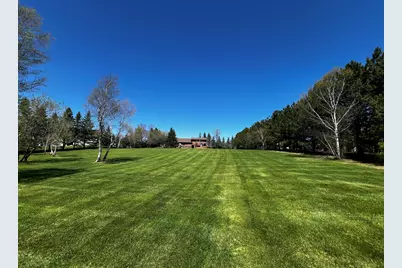 722 Beaulieu Road, Madawaska, ME 04773 - Photo 67