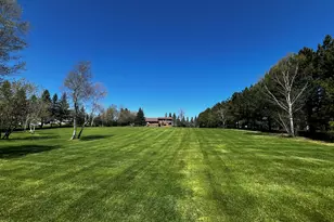 722 Beaulieu Rd, Madawaska, ME 04773 - Photo 67