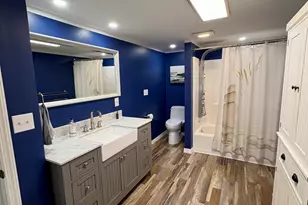 722 Beaulieu Rd, Madawaska, ME 04773 - Photo 19