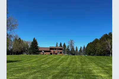 722 Beaulieu Road, Madawaska, ME 04773 - Photo 77