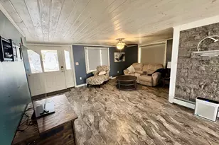 722 Beaulieu Rd, Madawaska, ME 04773 - Photo 15