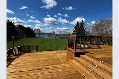 722 Beaulieu Road, Madawaska, ME 04773 - Photo 61