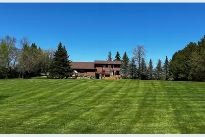 722 Beaulieu Road, Madawaska, ME 04773 - Photo 71