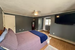 722 Beaulieu Rd, Madawaska, ME 04773 - Photo 33