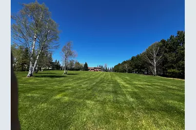 722 Beaulieu Road, Madawaska, ME 04773 - Photo 87