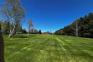 722 Beaulieu Rd, Madawaska, ME 04773 - Photo 87