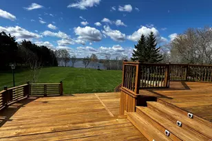 722 Beaulieu Rd, Madawaska, ME 04773 - Photo 59