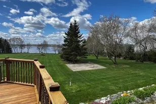 722 Beaulieu Rd, Madawaska, ME 04773 - Photo 57