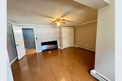 722 Beaulieu Road, Madawaska, ME 04773 - Photo 27