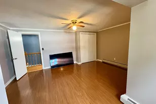 722 Beaulieu Rd, Madawaska, ME 04773 - Photo 27