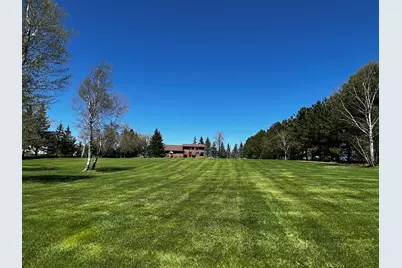 722 Beaulieu Road, Madawaska, ME 04773 - Photo 73