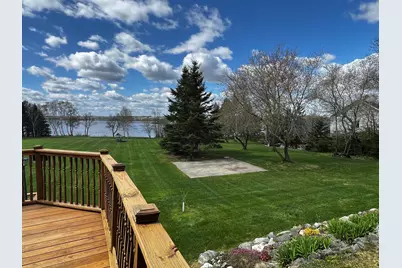 722 Beaulieu Road, Madawaska, ME 04773 - Photo 59