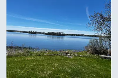 722 Beaulieu Road, Madawaska, ME 04773 - Photo 65