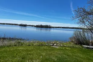 722 Beaulieu Rd, Madawaska, ME 04773 - Photo 65