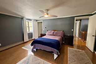 722 Beaulieu Rd, Madawaska, ME 04773 - Photo 35