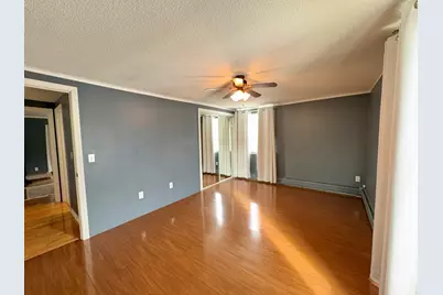 722 Beaulieu Road, Madawaska, ME 04773 - Photo 33