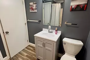 722 Beaulieu Rd, Madawaska, ME 04773 - Photo 37